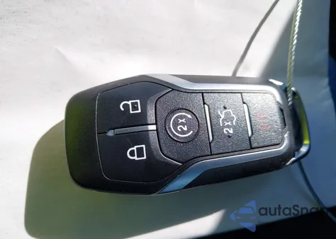 2015 Ford F-150 Lariat from USA, damaged, VIN 1FTEW1EFXFFA33715